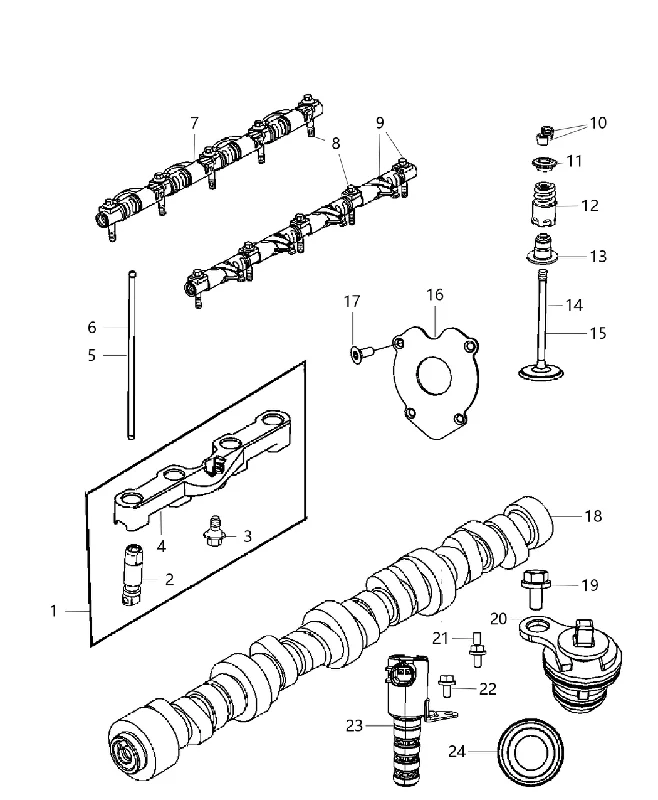 moparpartsgiant21-4325322