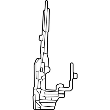moparpartsgiant21-4326062