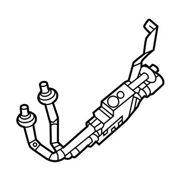 moparpartsgiant21-4326496