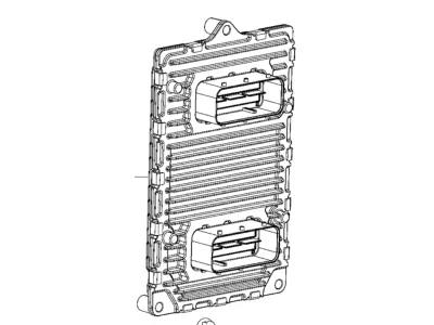 moparpartsgiant21-4326535