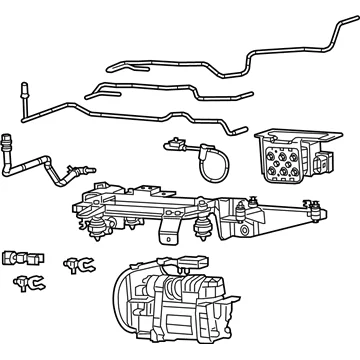 moparpartsgiant21-4326920