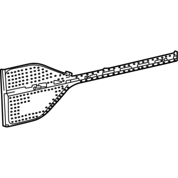 moparpartsgiant21-4327097