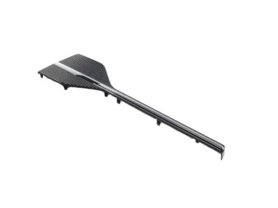 moparpartsgiant21-4327141
