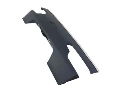 moparpartsgiant21-4327308