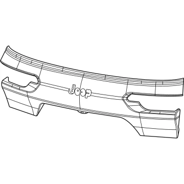 moparpartsgiant21-4327309