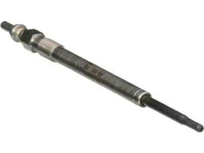 moparpartsgiant21-4327479