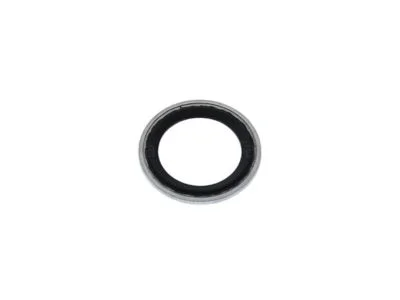moparpartsgiant21-4327530