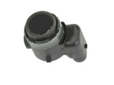 moparpartsgiant21-4327830