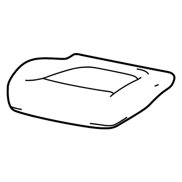 moparpartsgiant21-4327899