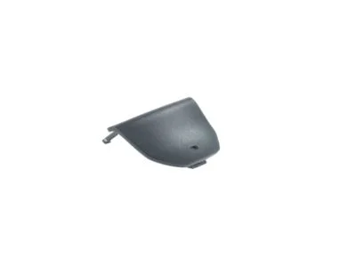 moparpartsgiant21-4328006