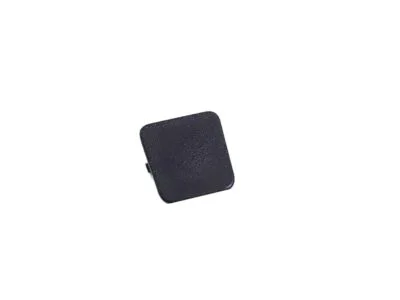moparpartsgiant21-4328012