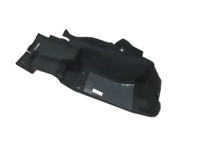 moparpartsgiant21-4328475
