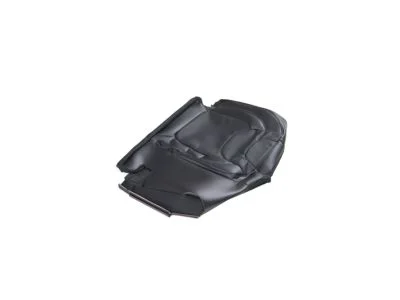moparpartsgiant21-4328602