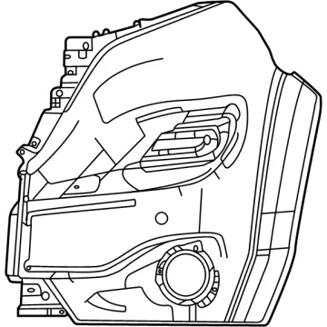 moparpartsgiant21-4329384