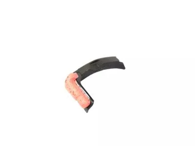 moparpartsgiant21-4334990