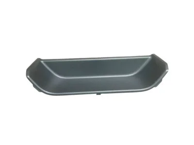 moparpartsgiant21-4335043