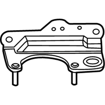 moparpartsgiant21-4551163