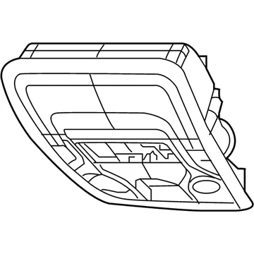 moparpartsgiant21-4553848