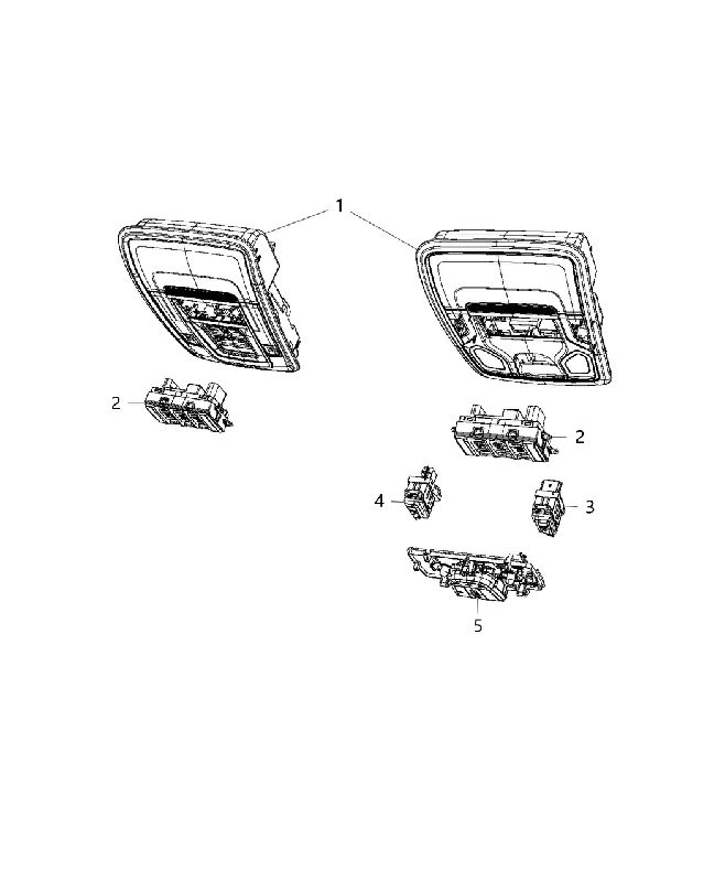 moparpartsgiant21-4553850