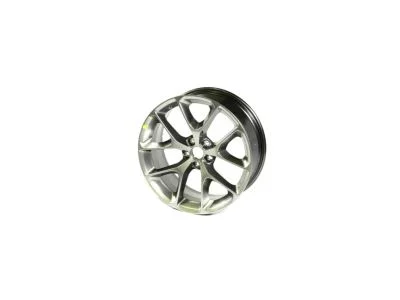 moparpartsgiant21-4553910