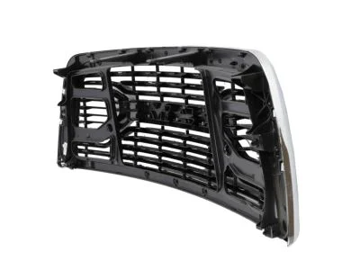 moparpartsgiant21-4553916