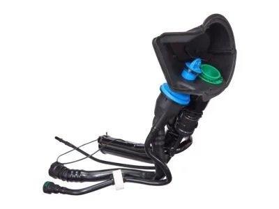 moparpartsgiant21-4554141