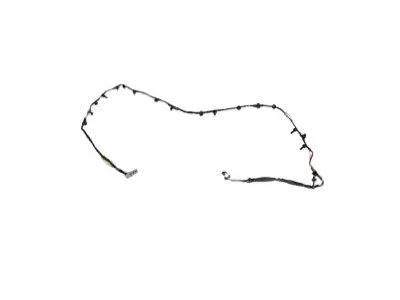 moparpartsgiant21-4554289