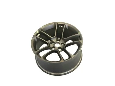 moparpartsgiant21-4554603