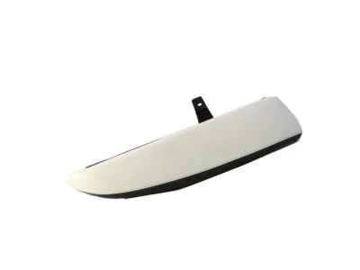 moparpartsgiant21-4554651