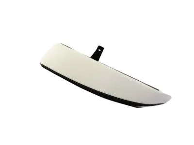 moparpartsgiant21-4554655