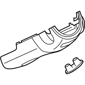 moparpartsgiant21-4554940