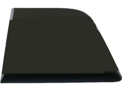 moparpartsgiant21-4554961