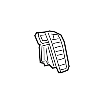 moparpartsgiant21-4555110