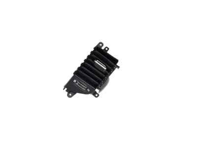 moparpartsgiant21-4555149