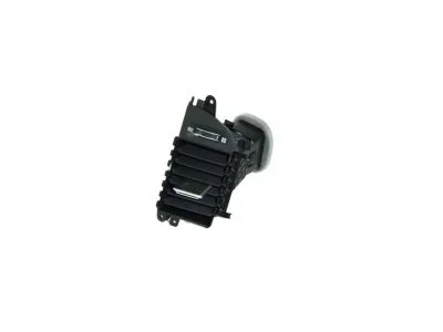 moparpartsgiant21-4555150