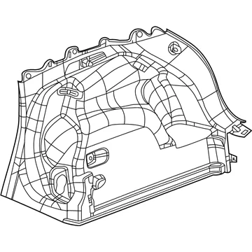 moparpartsgiant21-4555264