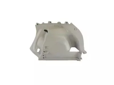 moparpartsgiant21-4555271