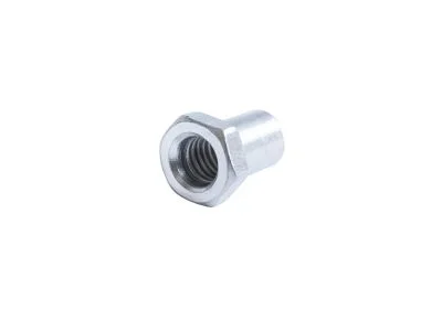 moparpartsgiant21-4555291