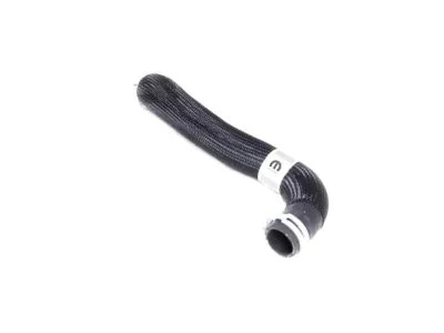 moparpartsgiant21-4555365