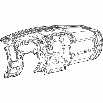 moparpartsgiant21-4555718