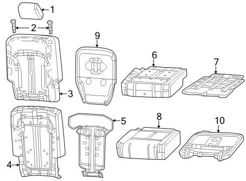 moparpartsgiant21-4555755