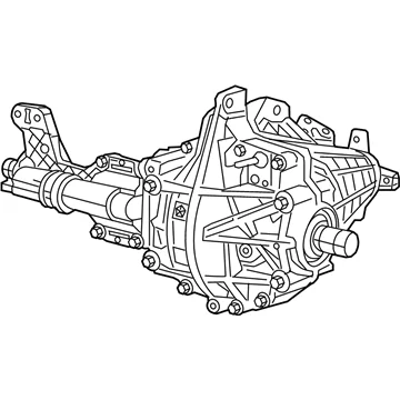 moparpartsgiant21-4555849