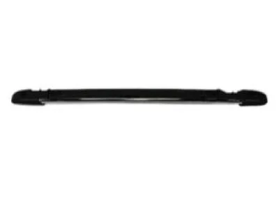 moparpartsgiant21-4556030