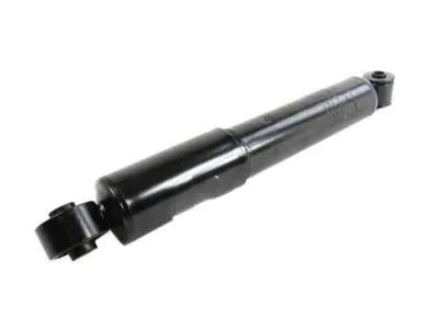moparpartsgiant21-4556057
