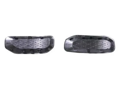 moparpartsgiant21-4556311