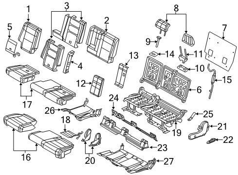 moparpartsgiant21-4556353