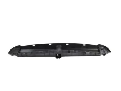 moparpartsgiant21-4556674