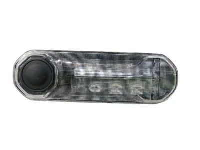moparpartsgiant21-4556676