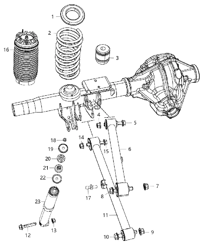 moparpartsgiant21-4556714