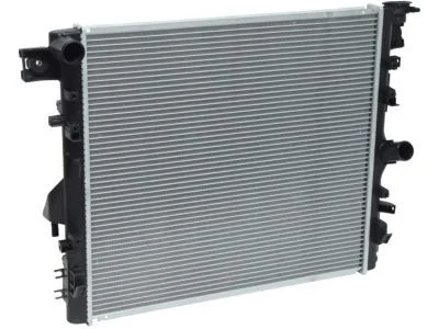moparpartsgiant21-4556717
